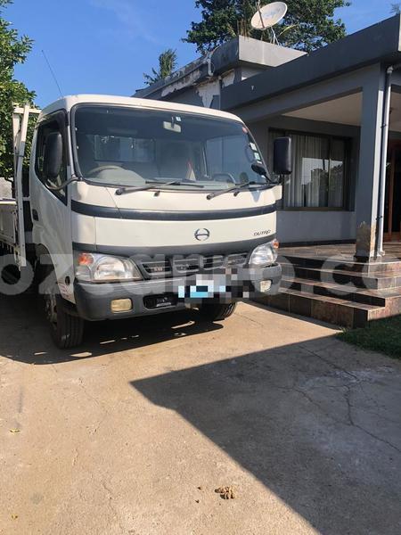 Big with watermark toyota dyna maputo maputo 26966