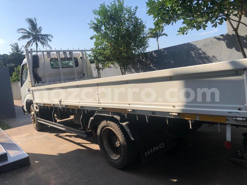 Big with watermark toyota dyna maputo maputo 26966