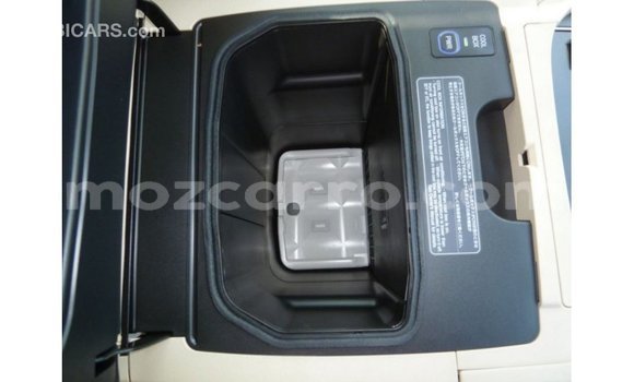 Buy Import Lexus LX Black Car in Import - Dubai in Cabo Delgado Buy Import Lexus LX Black Car in Import - Dubai in Cabo Delgado