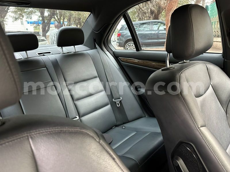 Big with watermark mercedes benz c class maputo maputo 26975