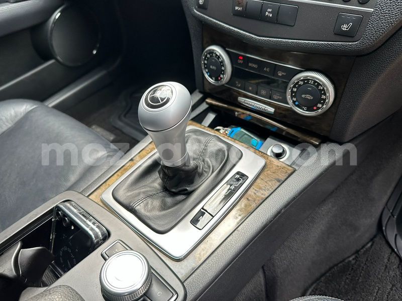 Big with watermark mercedes benz c class maputo maputo 26975