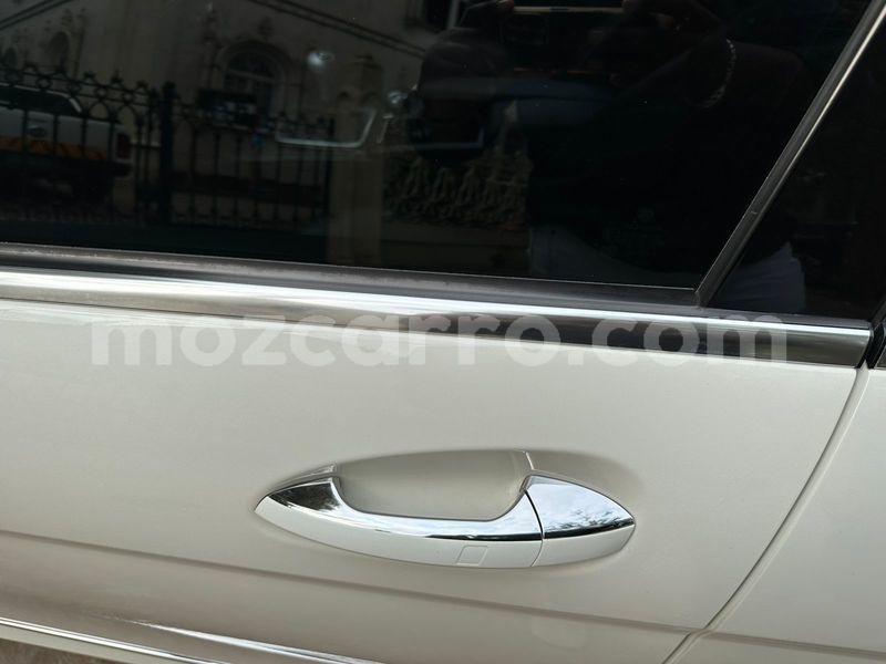 Big with watermark mercedes benz c class maputo maputo 26975