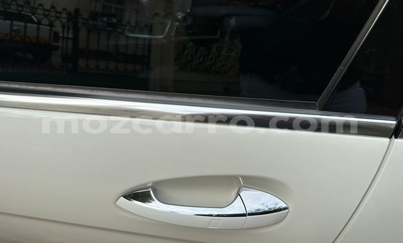 Tenga Tsaru Mercedes‒Benz C-Class Chena Mota in Maputo in Maputo Tenga Tsaru Mercedes‒Benz C-Class Chena Mota in Maputo in Maputo