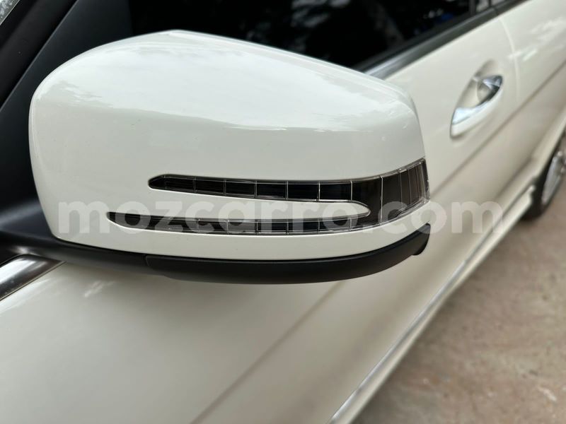 Big with watermark mercedes benz c class maputo maputo 26975