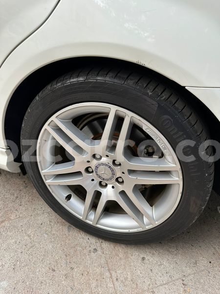 Big with watermark mercedes benz c class maputo maputo 26975