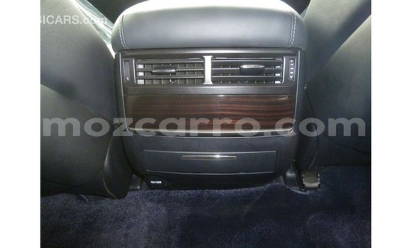 Nunua Imported Lexus LX Nyeupe Gari ndani ya Import - Dubai nchini Cabo Delgado Nunua Imported Lexus LX Nyeupe Gari ndani ya Import - Dubai nchini Cabo Delgado