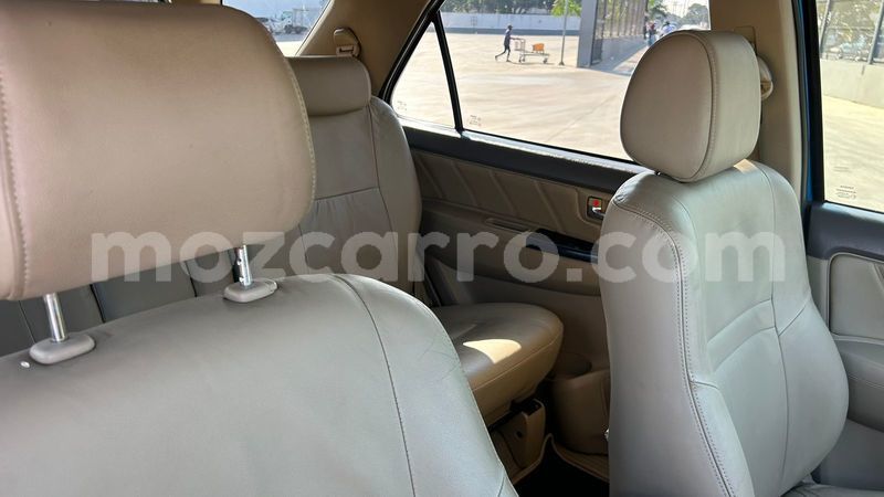 Big with watermark toyota fortuner maputo maputo 26979