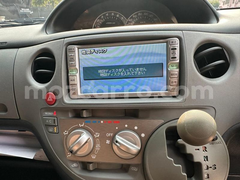 Big with watermark toyota sienta maputo maputo 26980