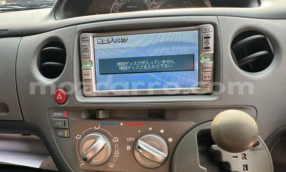 Tenga Tsaru Toyota Sienta Zvimwe Mota in Maputo in Maputo Tenga Tsaru Toyota Sienta Zvimwe Mota in Maputo in Maputo