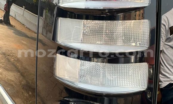 Tenga Tsaru Toyota Sienta Zvimwe Mota in Maputo in Maputo Tenga Tsaru Toyota Sienta Zvimwe Mota in Maputo in Maputo