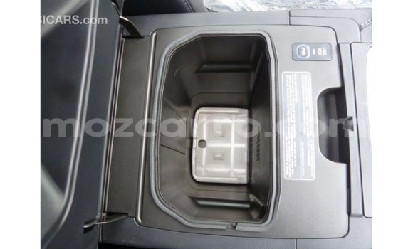 Nunua Imported Lexus LX Nyeupe Gari ndani ya Import - Dubai nchini Cabo Delgado Nunua Imported Lexus LX Nyeupe Gari ndani ya Import - Dubai nchini Cabo Delgado