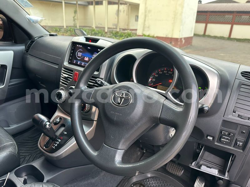 Big with watermark toyota rush maputo maputo 26982