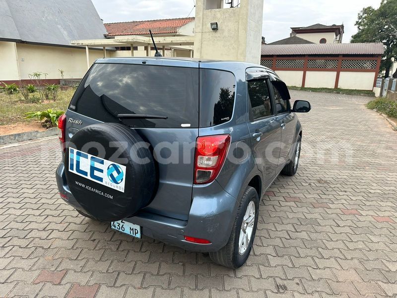 Big with watermark toyota rush maputo maputo 26982