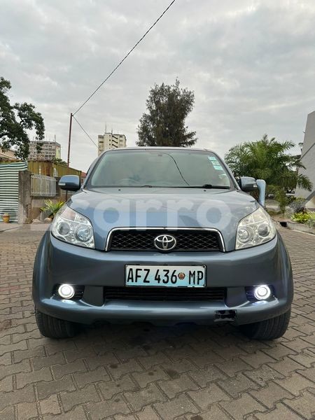 Big with watermark toyota rush maputo maputo 26982