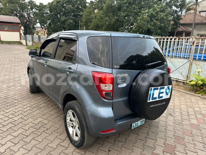 Big with watermark toyota rush maputo maputo 26982