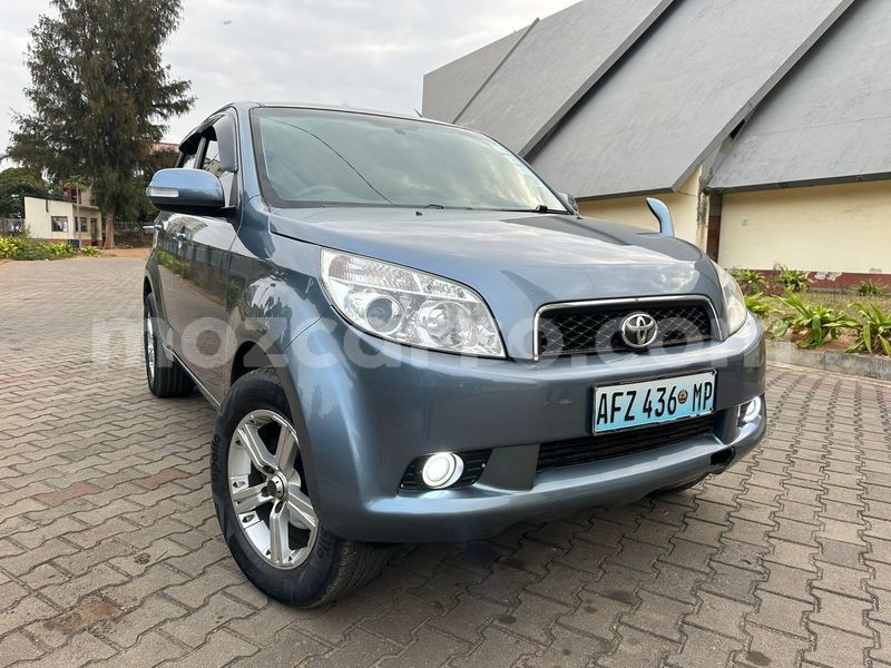 Big with watermark toyota rush maputo maputo 26982