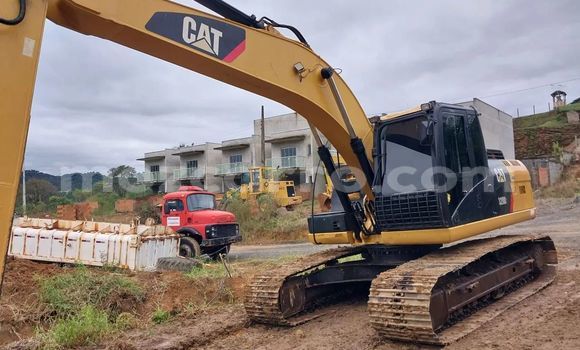 Tenga Tsaru Avtokam 2160 Zvimwe Mota in Maputo in Maputo Tenga Tsaru Avtokam 2160 Zvimwe Mota in Maputo in Maputo