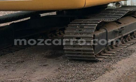 Tenga Tsaru Avtokam 2160 Zvimwe Mota in Maputo in Maputo Tenga Tsaru Avtokam 2160 Zvimwe Mota in Maputo in Maputo