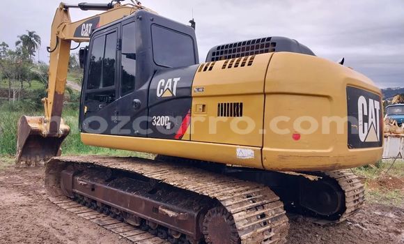 Tenga Tsaru Avtokam 2160 Zvimwe Mota in Maputo in Maputo Tenga Tsaru Avtokam 2160 Zvimwe Mota in Maputo in Maputo