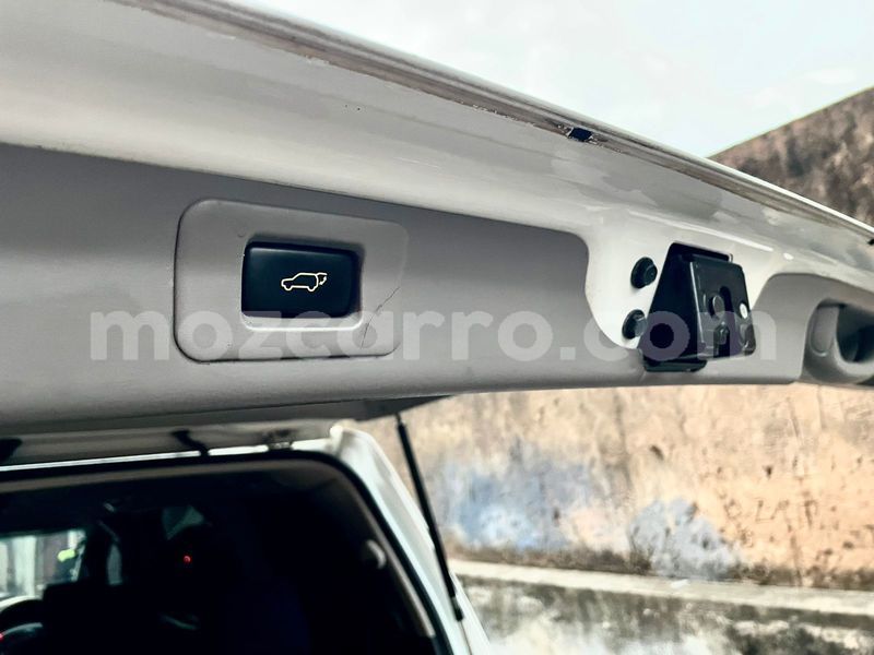 Big with watermark toyota alphard maputo maputo 26994