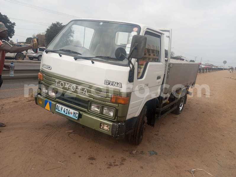 Big with watermark toyota dyna maputo maputo 26996