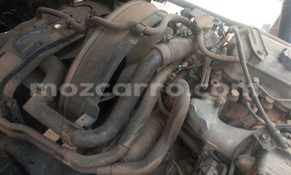 Buy Used Toyota Dyna White Car in Maputo in Maputo Buy Used Toyota Dyna White Car in Maputo in Maputo