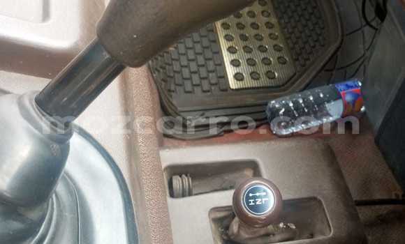 Buy Used Toyota Dyna White Car in Maputo in Maputo Buy Used Toyota Dyna White Car in Maputo in Maputo