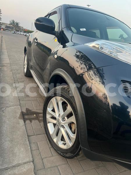 Big with watermark nissan juke maputo maputo 26997