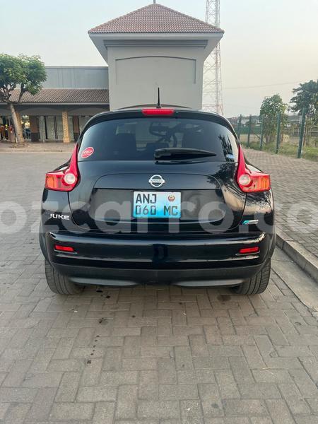 Big with watermark nissan juke maputo maputo 26997