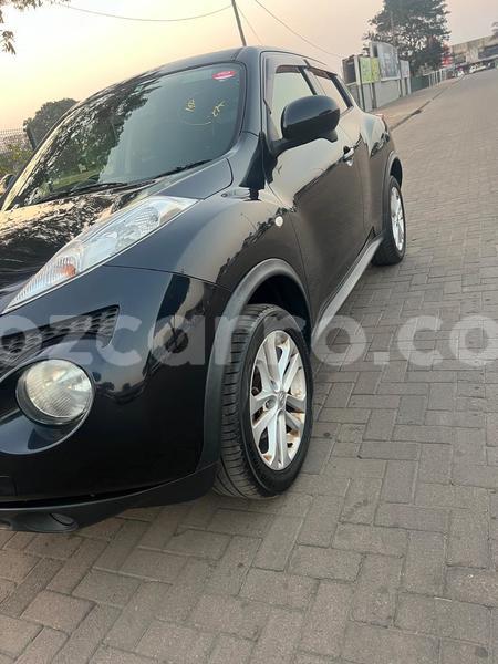 Big with watermark nissan juke maputo maputo 26997