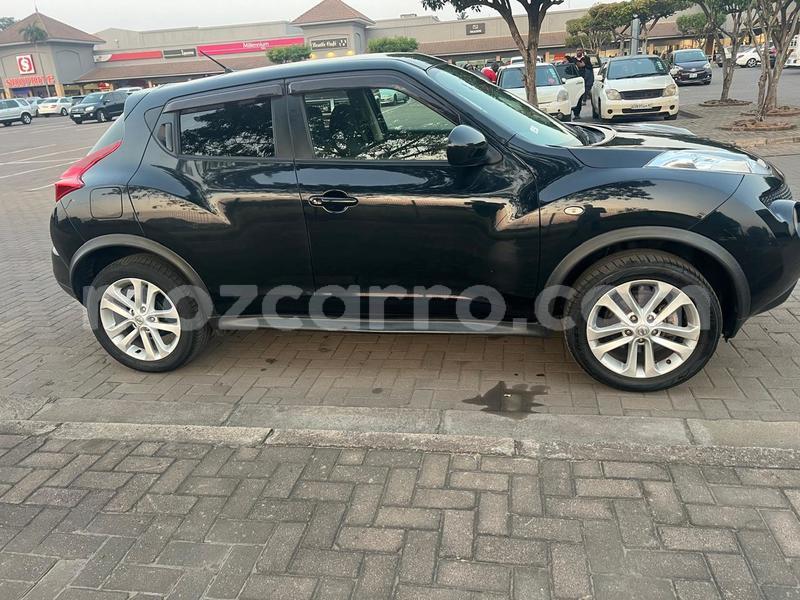 Big with watermark nissan juke maputo maputo 26997