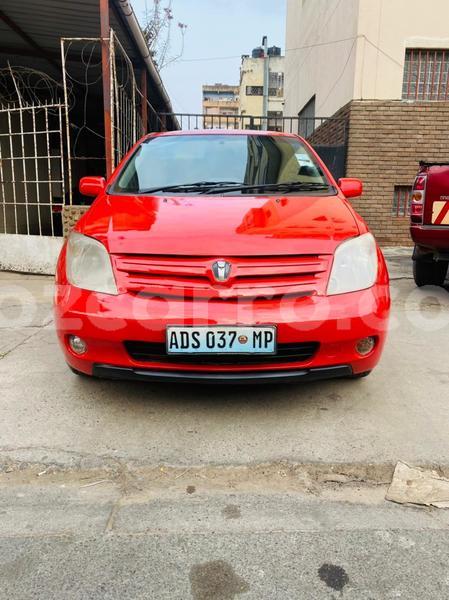 Big with watermark toyota ist maputo maputo 26998