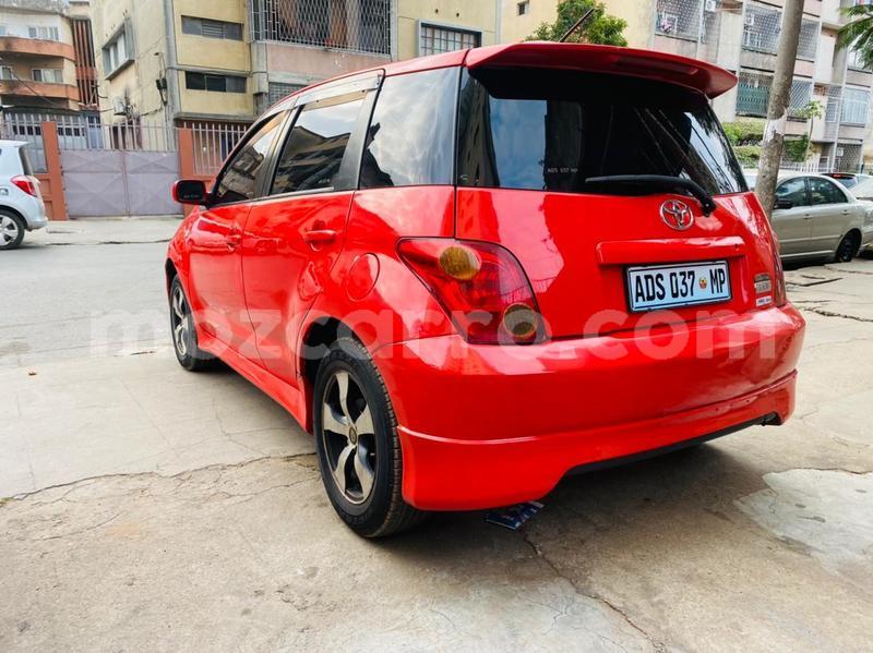 Big with watermark toyota ist maputo maputo 26998