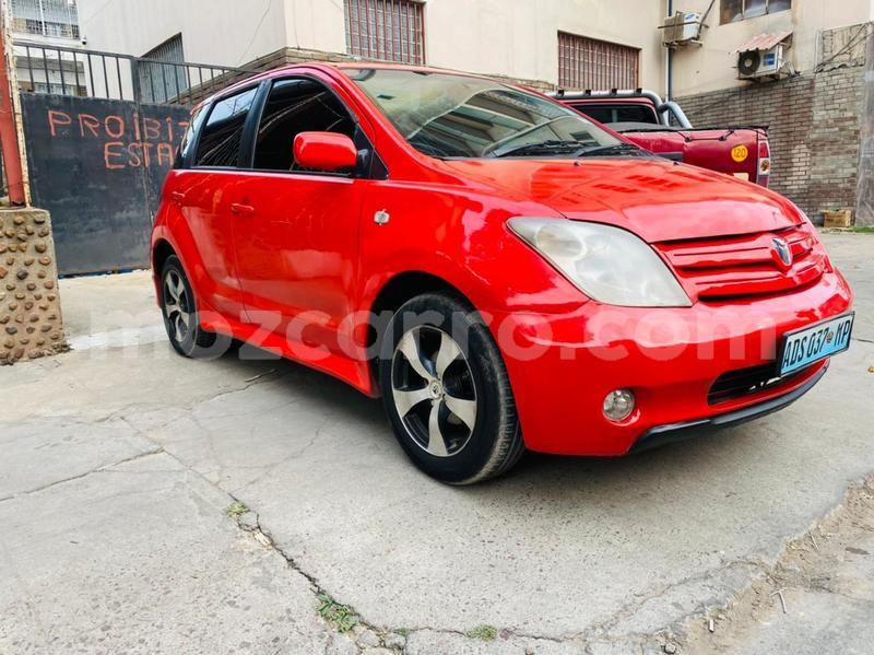 Big with watermark toyota ist maputo maputo 26998