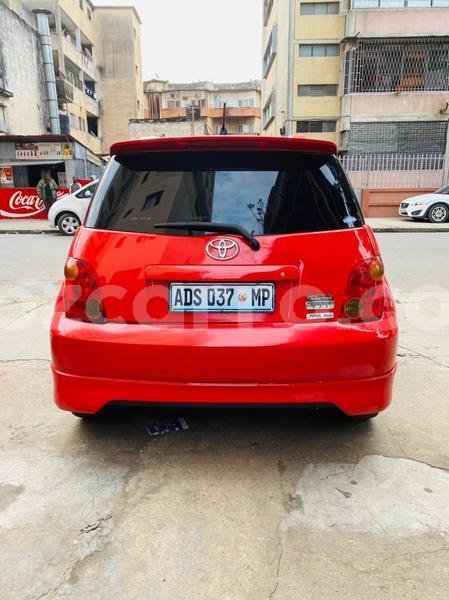 Big with watermark toyota ist maputo maputo 26998