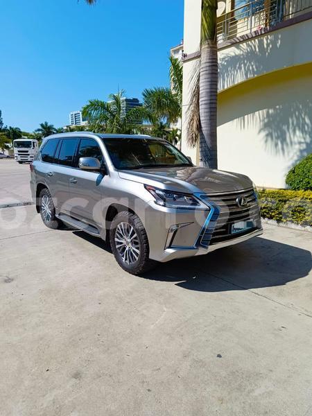 Big with watermark lexus lx 570 maputo maputo 27000