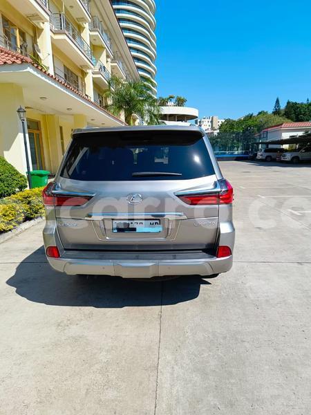 Big with watermark lexus lx 570 maputo maputo 27000