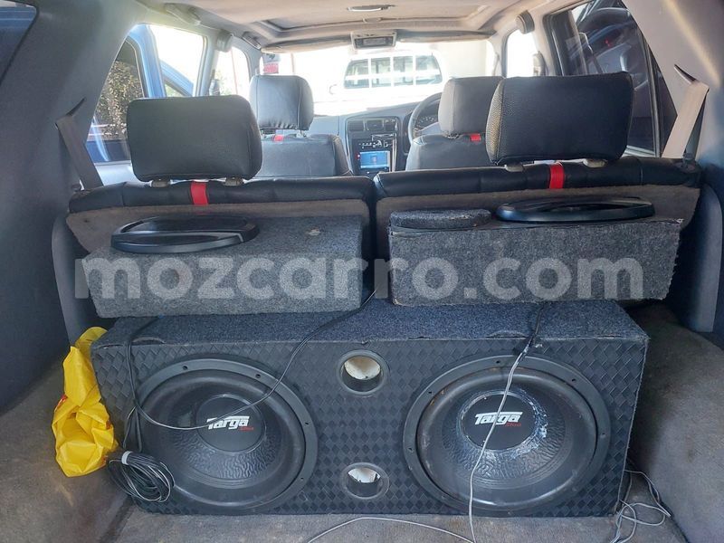 Big with watermark toyota hilux maputo maputo 27002