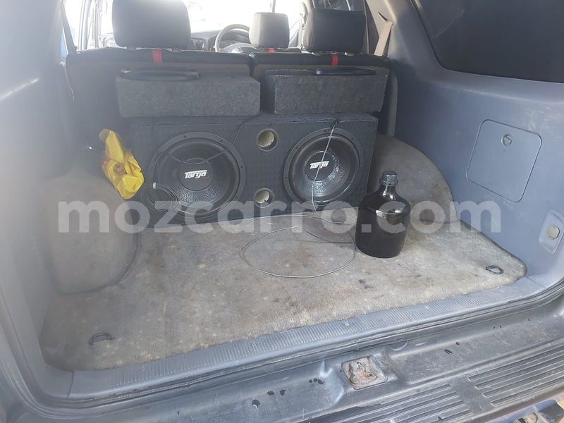 Big with watermark toyota hilux maputo maputo 27002