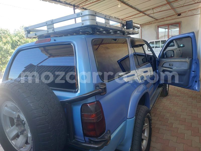 Big with watermark toyota hilux maputo maputo 27002