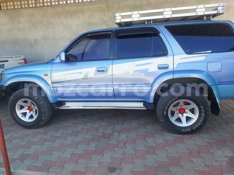 Big with watermark toyota hilux maputo maputo 27002