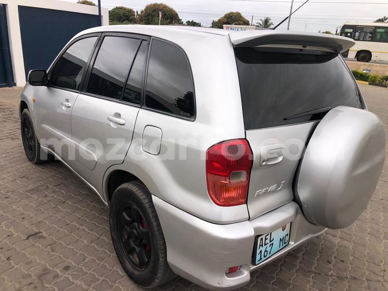 Big with watermark toyota rav4 maputo maputo 27003