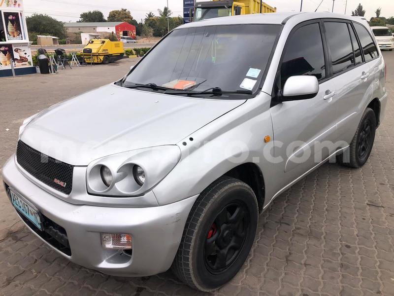 Big with watermark toyota rav4 maputo maputo 27003