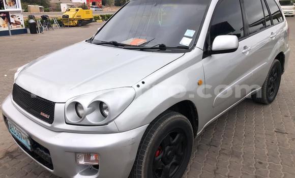 Nunua Ilio tumika Toyota RAV4 Nyingine Gari ndani ya Maputo nchini Maputo Nunua Ilio tumika Toyota RAV4 Nyingine Gari ndani ya Maputo nchini Maputo