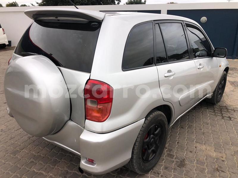 Big with watermark toyota rav4 maputo maputo 27003