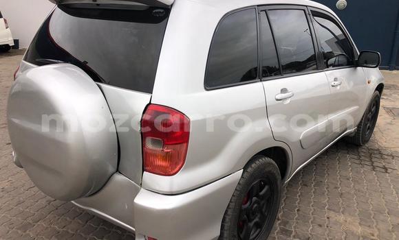 Nunua Ilio tumika Toyota RAV4 Nyingine Gari ndani ya Maputo nchini Maputo Nunua Ilio tumika Toyota RAV4 Nyingine Gari ndani ya Maputo nchini Maputo