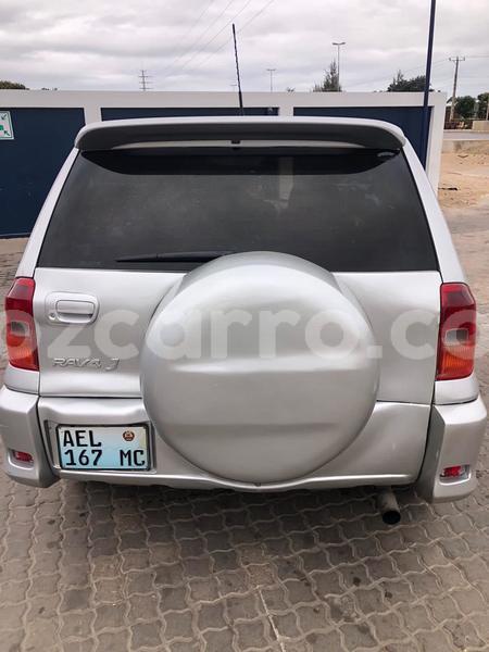 Big with watermark toyota rav4 maputo maputo 27003