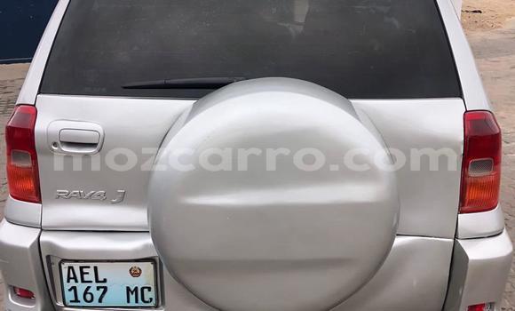 Nunua Ilio tumika Toyota RAV4 Nyingine Gari ndani ya Maputo nchini Maputo Nunua Ilio tumika Toyota RAV4 Nyingine Gari ndani ya Maputo nchini Maputo