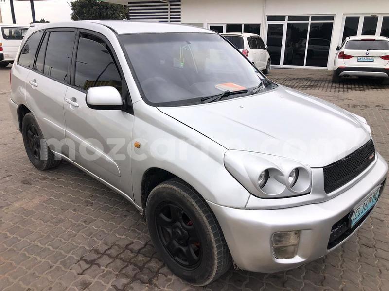 Big with watermark toyota rav4 maputo maputo 27003