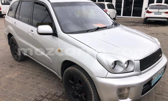 Nunua Ilio tumika Toyota RAV4 Nyingine Gari ndani ya Maputo nchini Maputo Nunua Ilio tumika Toyota RAV4 Nyingine Gari ndani ya Maputo nchini Maputo